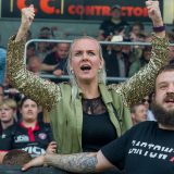 2018-05-21 FCM -  AC Horsens - Kampen om Guldet (144/202)